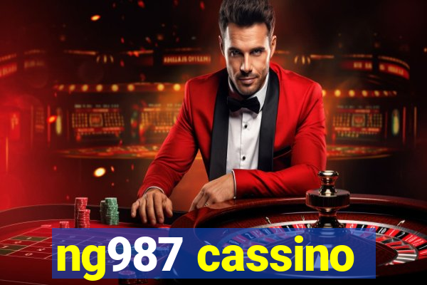 ng987 cassino